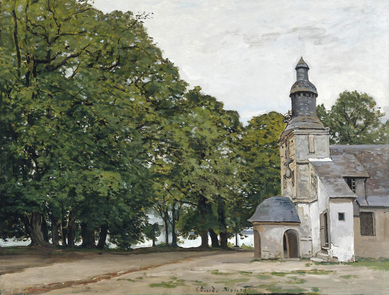 la-chapelle-de-notre-dame-de-grce-honfleur_16493858605_o.jpg