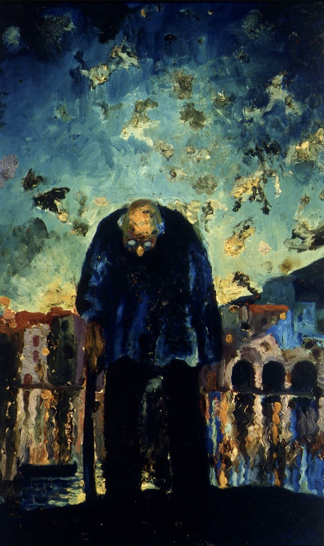 dali-salvator---figueres---teatre-museu-dali---old-man-at-the-twilight-hour-1918c-olio-su-tela-50-x-30-cm_51247414634_o.jpg