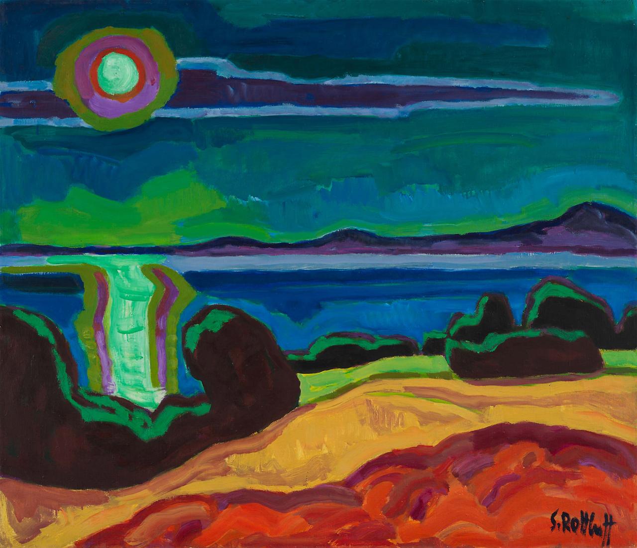 schmidt-rottluff-karl---berlino---brucke-museum---ferner-mond-1956-olio-su-tela-87-x-101-cm_51508896527_o.jpg