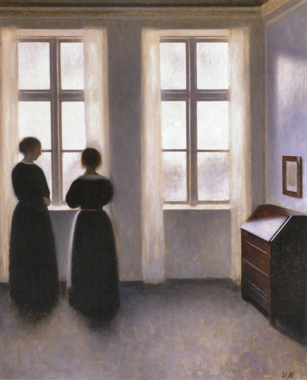 hammershoi-vilhelm---figures-by-the-window_19804283549_o.jpg