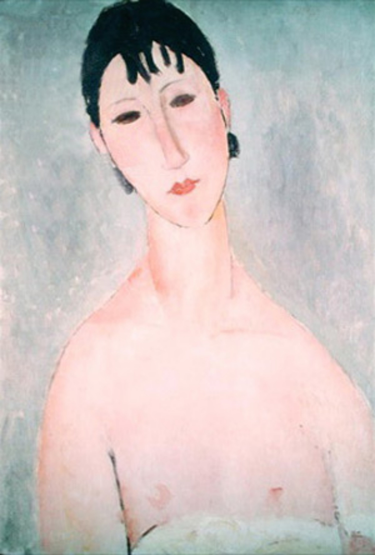 modigliani-amedeo---collezione-privata---elvira-loose-shirt-191819-olio-su-tela-655-x-463-cm_50074776688_o.jpg