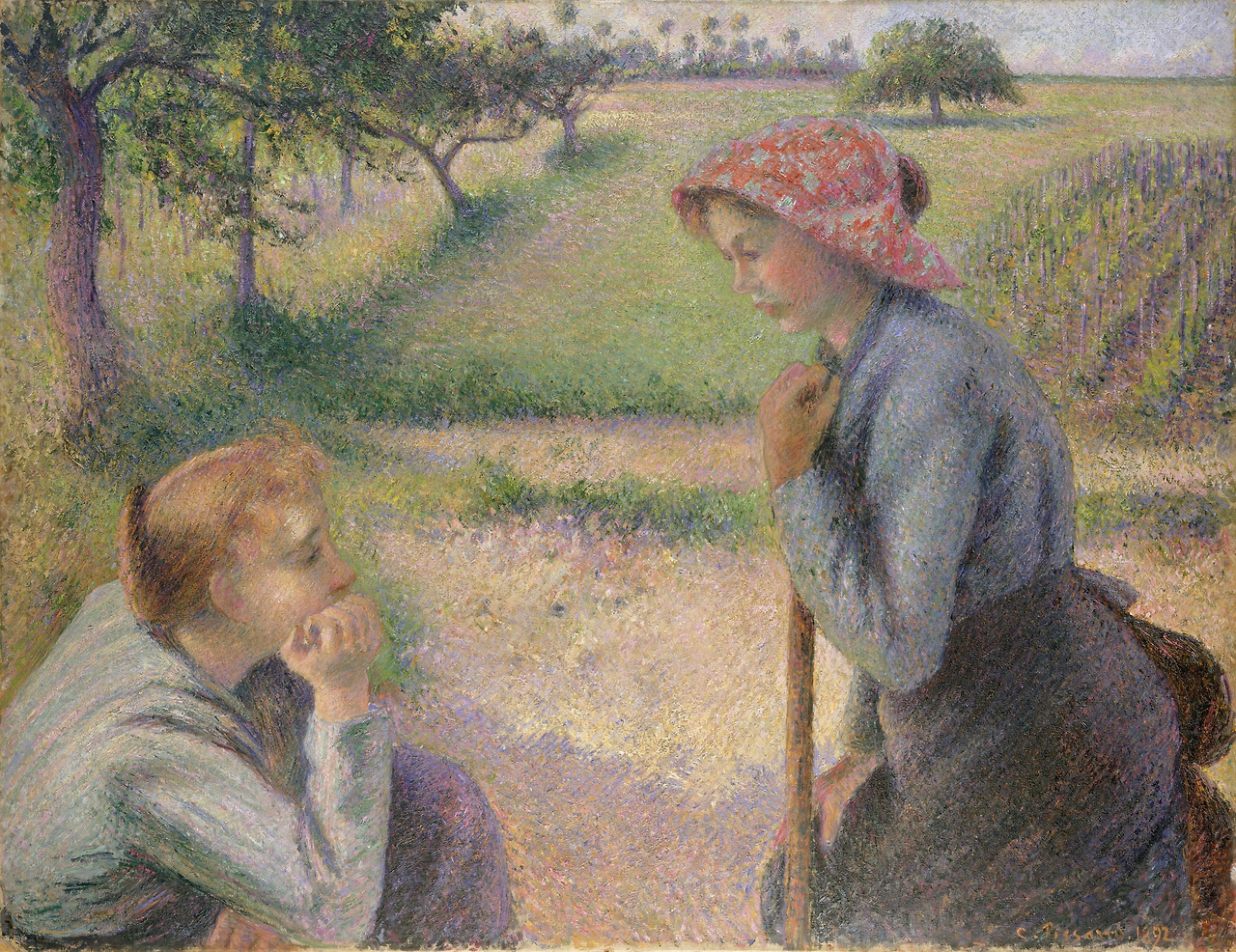 pissarro-camille---new-york---metropolitan---two-young-peasant-women-189192-olio-su-tela-895-x-1165-cmpi01_50502116257_o.jpg