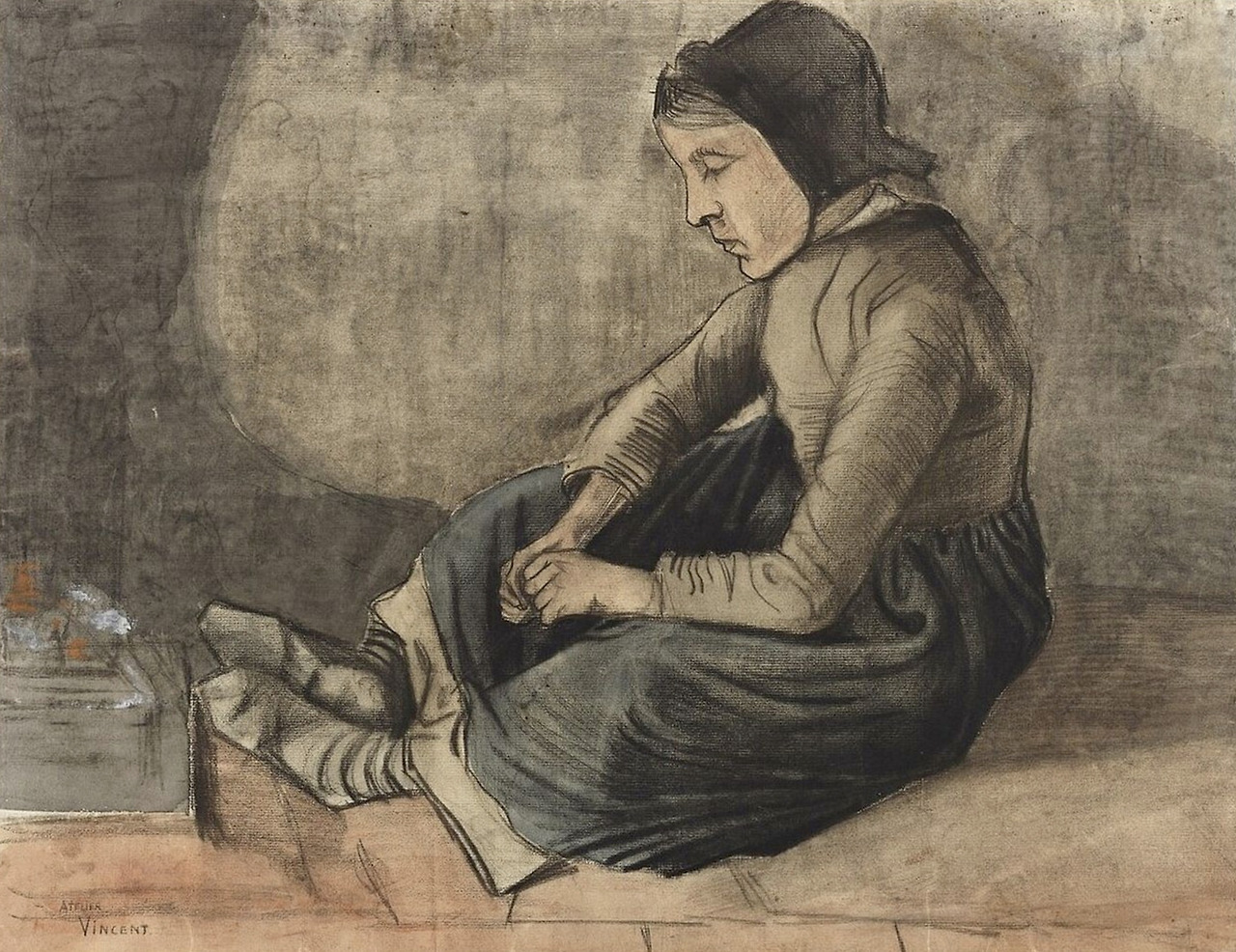 van-gogh-vincent---otterlo---kroller-muller-museum---girl-at-the-fireside-1881-acquerello-gessetti-carboncino-e-penna-con-inchiostro-su-carta-448-x-578-cm_50480831547_o.jpg