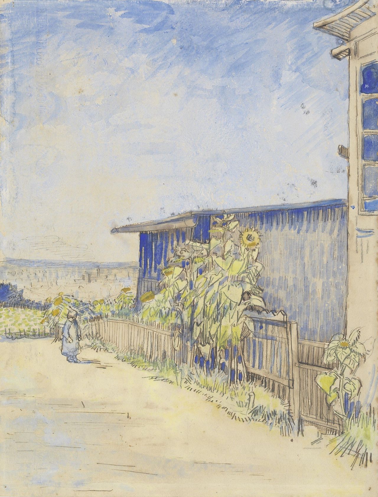 van-gogh-vincent---amsterdam---van-gogh-museum---shed-with-sunflowers-1887-acquerello-matita-e-penna-su-carta-316-x-241-cm_50638197006_o.jpg
