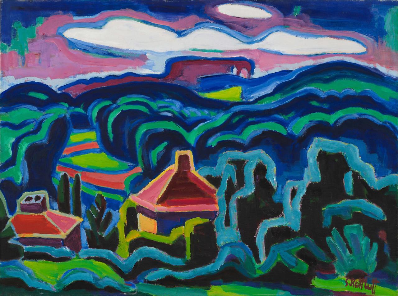 schmidt-rottluff-karl---berlino---brucke-museum---taunuslandschaft-1952-olio-su-tela-76-x-101-cm_51509696836_o.jpg