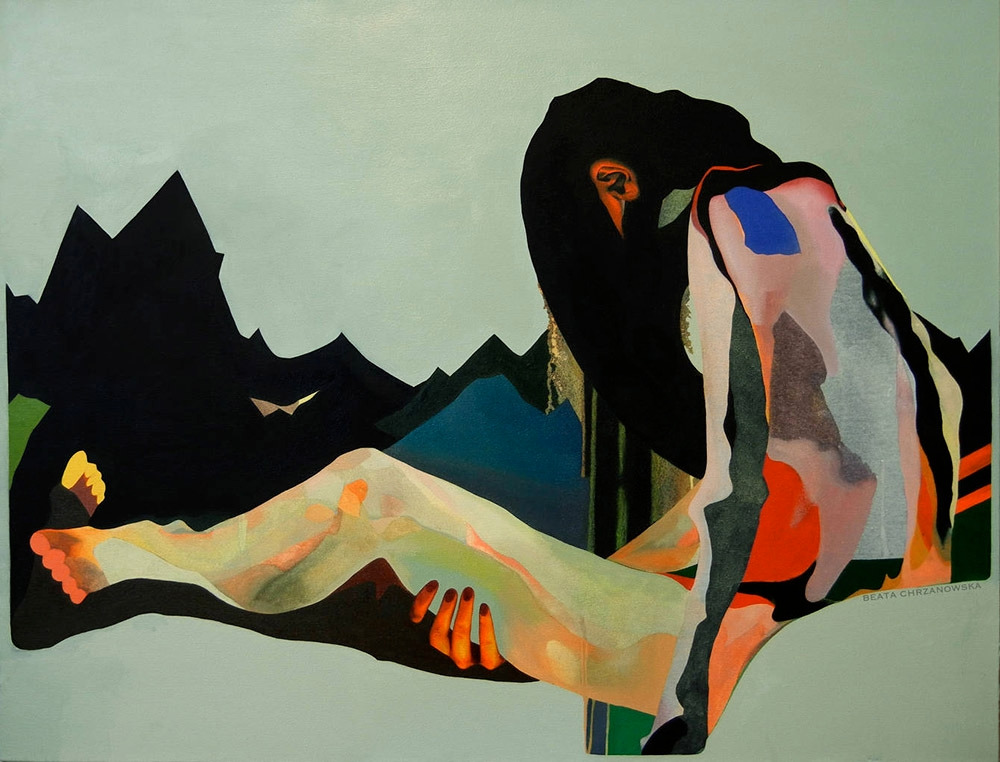 Beata-Chrzanowska4.jpg