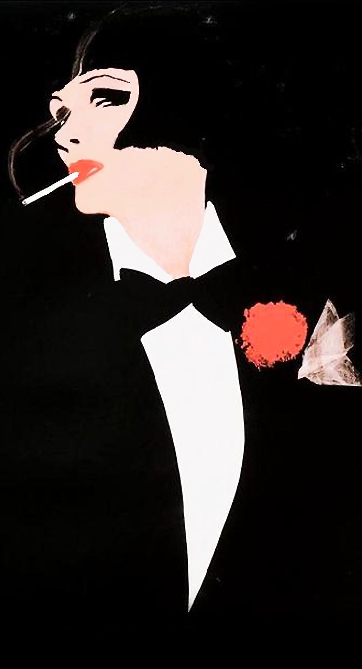 Rene Gruau July 31, .jpg