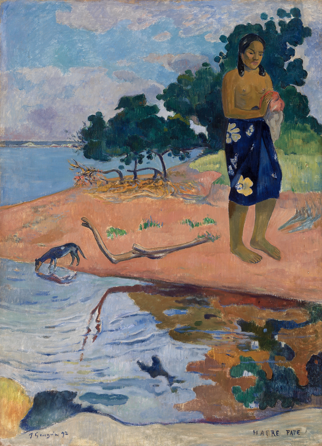 gauguin-paul---filadelfia---barnes-foundation---haere-pape-1892-olio-su-tela-914-x-673-cm_50495883273_o.jpg