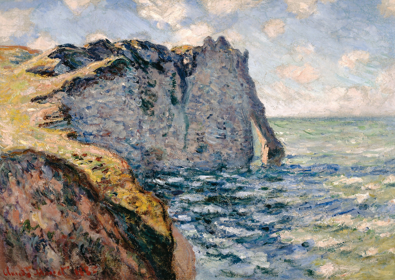 the-cliff-of-aval-tretat_12285984934_o.jpg