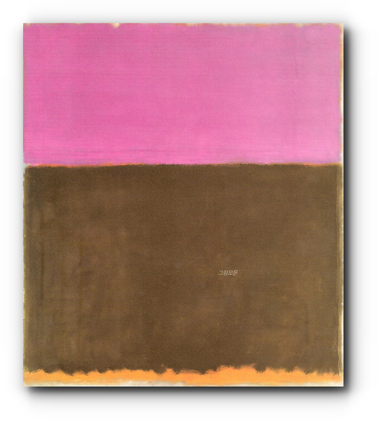 마크로스코 액자 버전 26.jpg