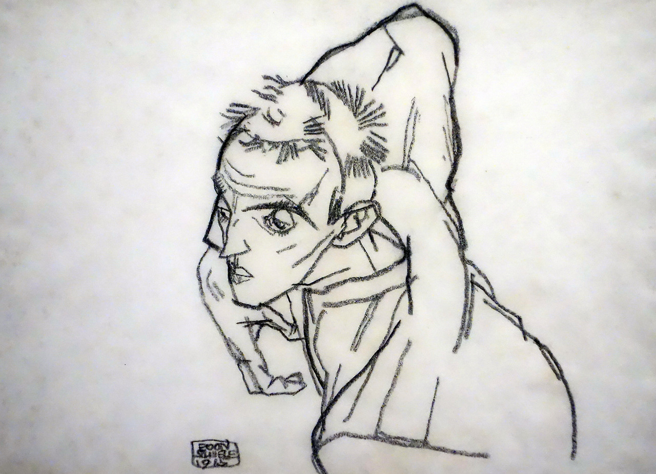 Egon Schiele (1890-1918) 6.jpg