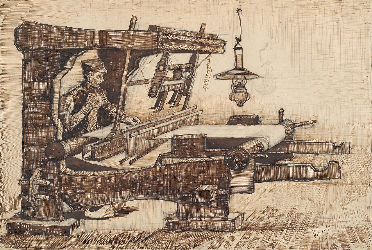 van-gogh-vincent---amsterdam---van-gogh-museum---weaver-1884-matita-penna-e-inchiostro-su-carta-272-x-403-cm_51410879100_o.jpg