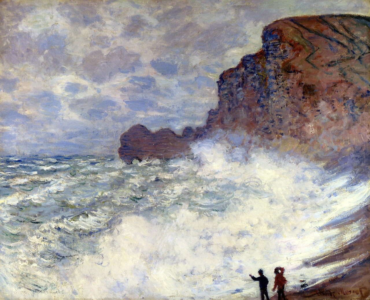 rough-weather-at-tretat_15194908076_o.jpg