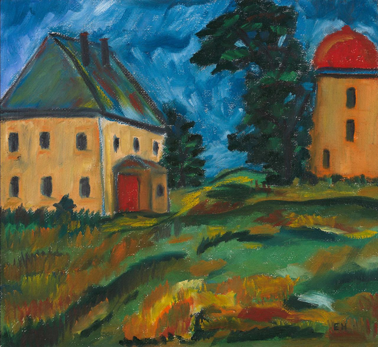 heckel-erich---berlino---brucke-museum---wasserturm-1910-olio-su-tela-50-x-54-cm_51445367187_o.jpg