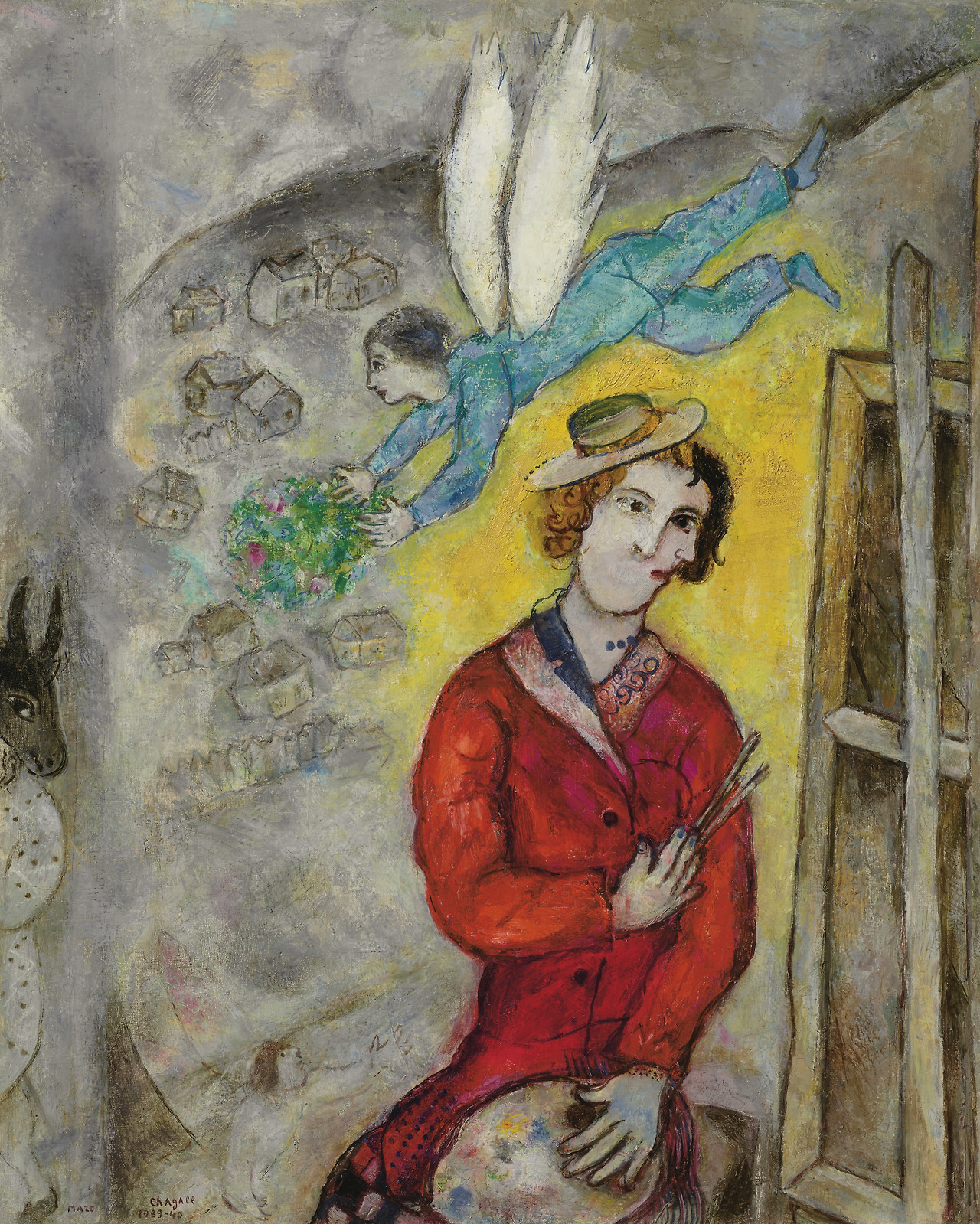 chagall-marc---collezione-privata---autoportrait-193940-olio-su-tela-808-x-65-cm_50504274001_o.jpg