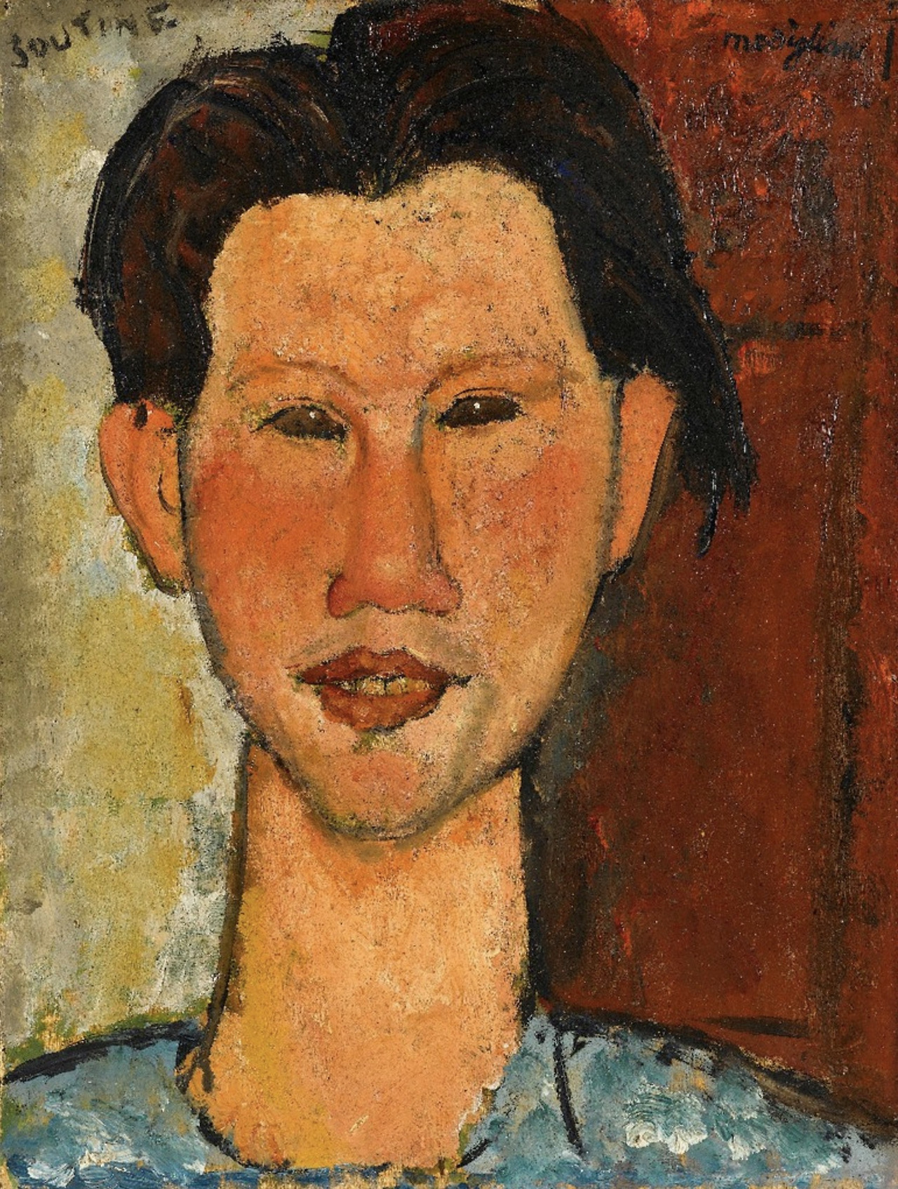 modigliani-amedeo---stoccarda--staatsgalerie---chaim-soutine-1915-olio-su-tavola-36-x-275-cm_50075599137_o.jpg