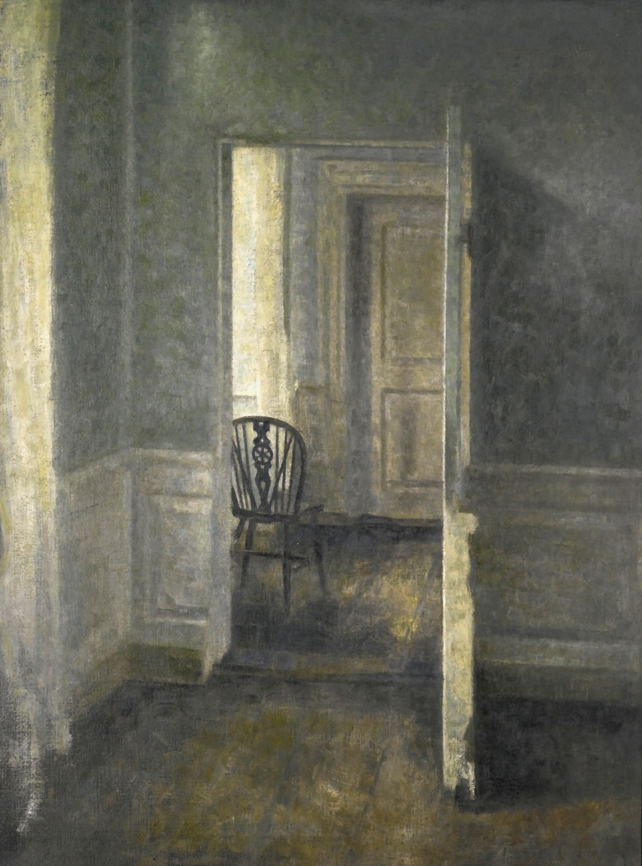 hammershoi-vilhelm---interior-with-windsor-chair_19369985463_o.jpg