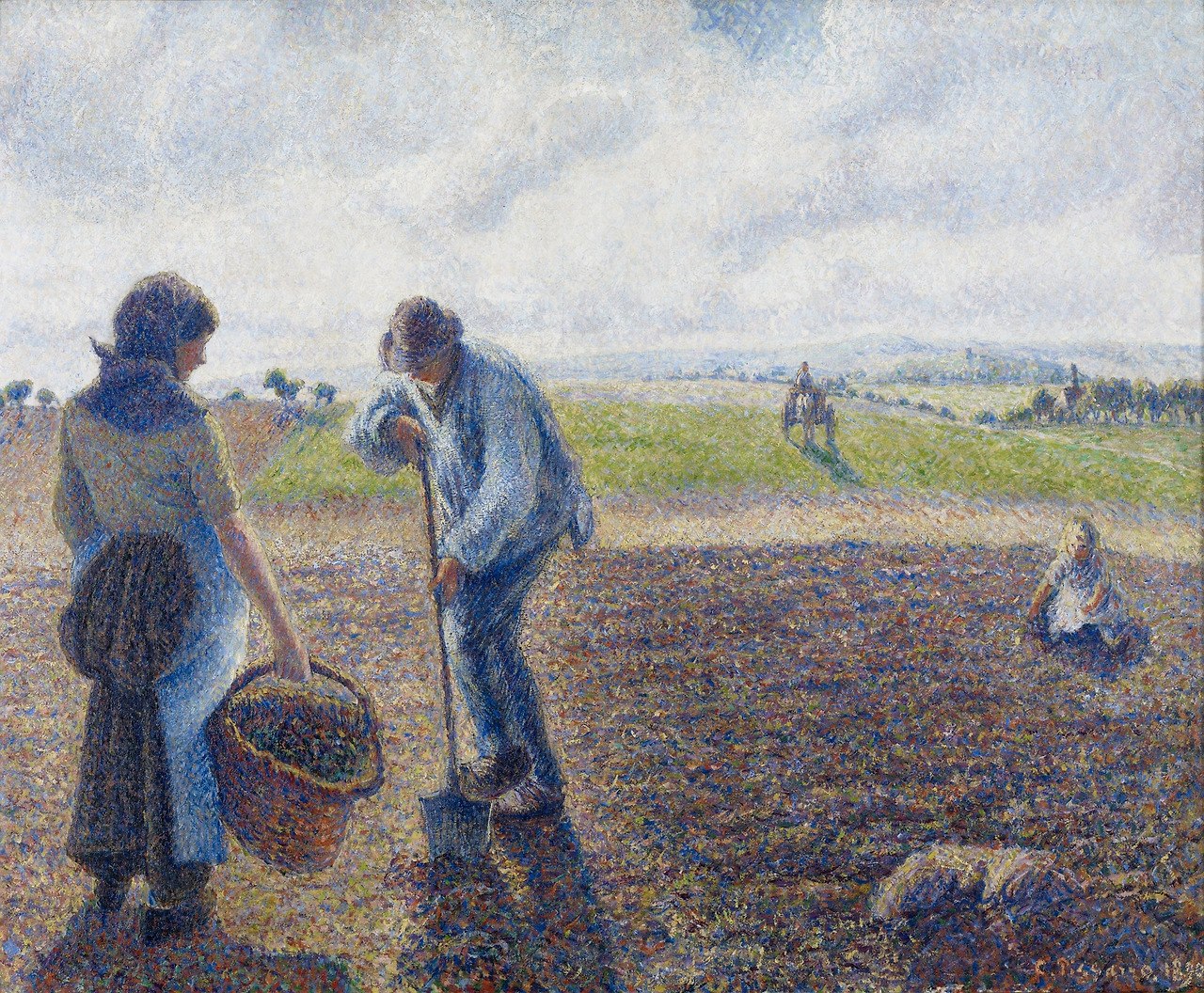 pissarro-camille---buffalo---albright-knox-art-gallery---paysans-dans-les-champs-eragny-1890-olio-su-tela-644-x-803-cm_50502126797_o.jpg