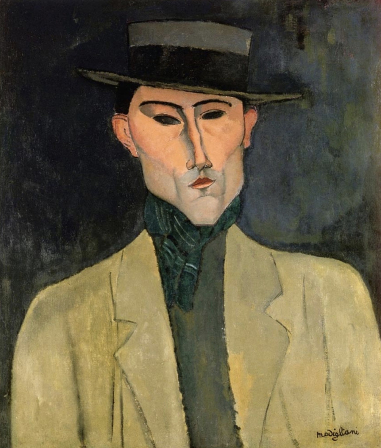 modigliani-amedeo---collezione-privata---man-with-hat-191617-olio-su-tela-66-x-54-cm_50074775948_o.jpg