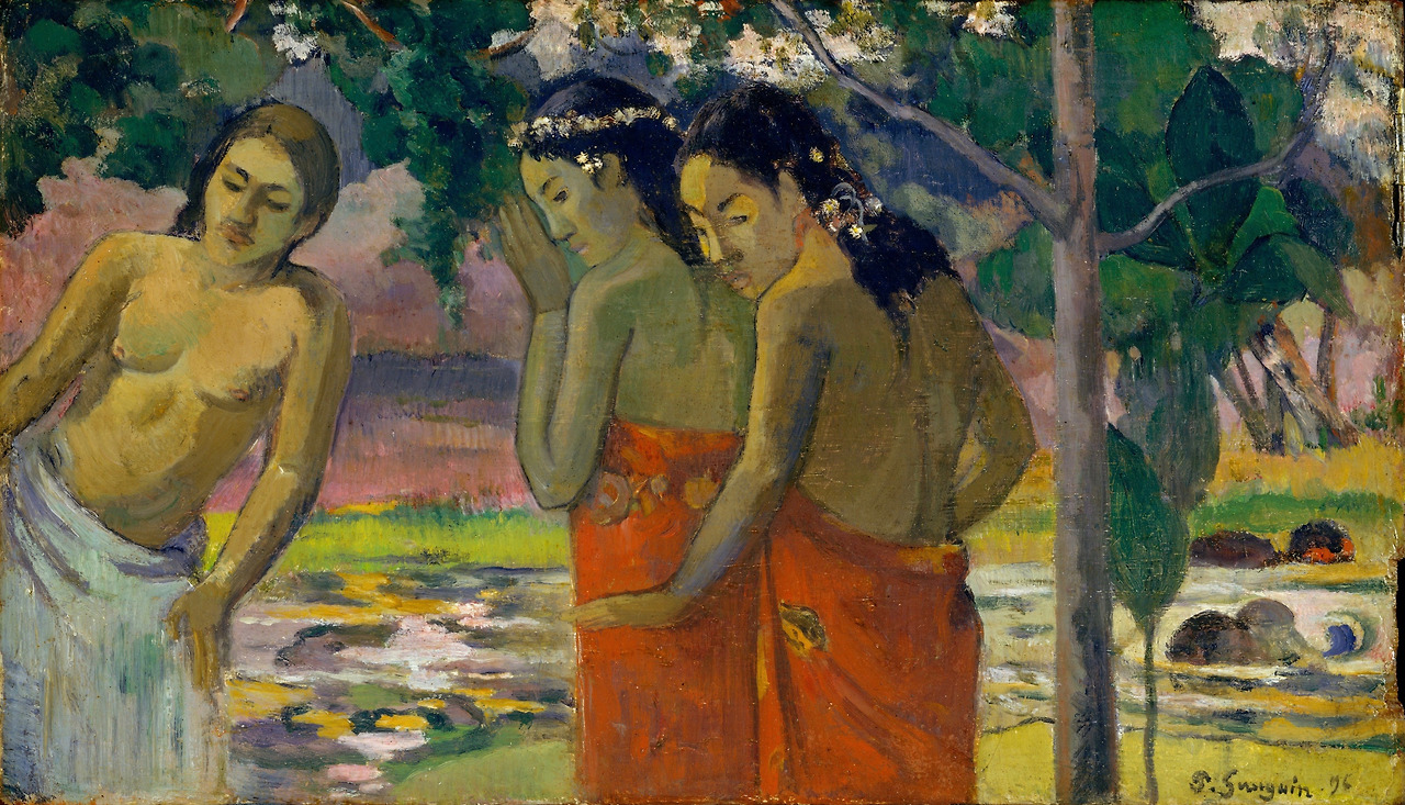 gauguin-paul---new-york---metropolitan---three-tahitian-women-1896-olio-su-tela-244-x-432-cmga05_50495879778_o.jpg