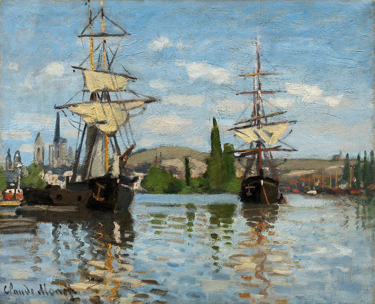 ships-riding-on-the-seine-at-rouen_9763004272_o.jpg