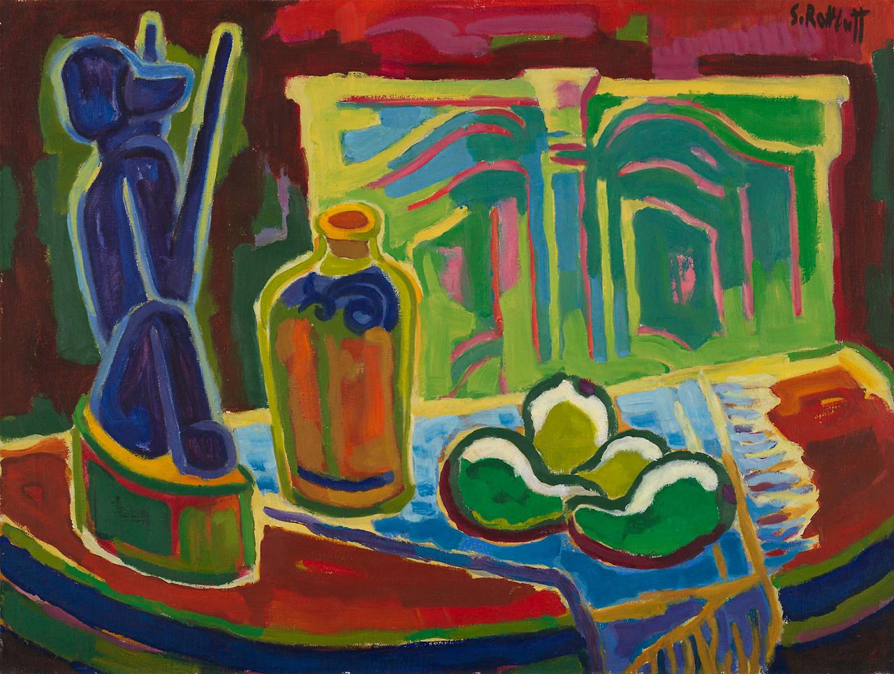 schmidt-rottluff-karl---berlino---brucke-museum---stilleben-im-raum-1950-olio-su-tela-76-x-1005-cm_51509923173_o.jpg