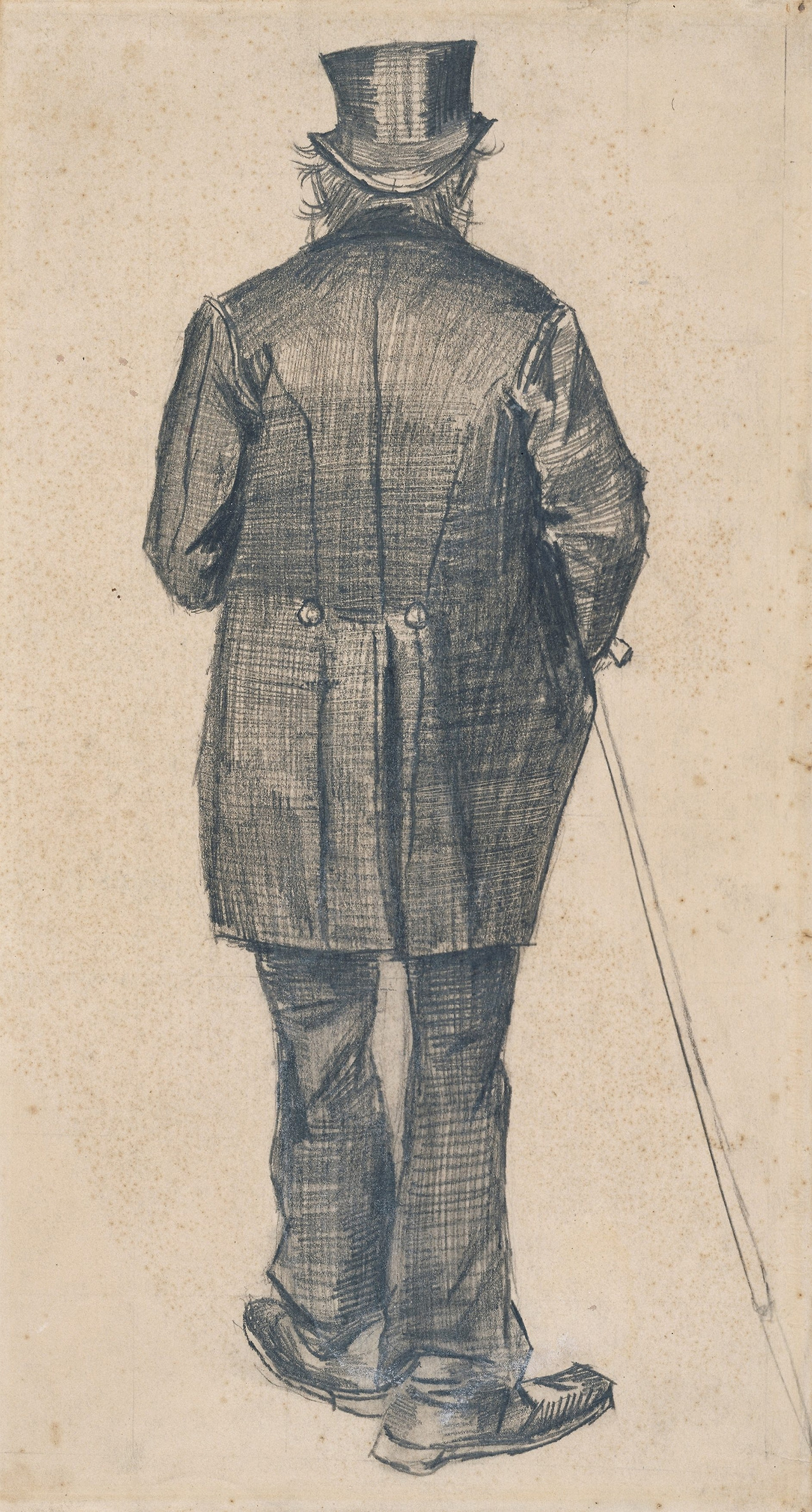 van-gogh-vincent---amsterdam---van-gogh-museum---old-man-in-a-tailcoat-1882-matita-su-carta-474-x-26-cm_51410660409_o.jpg