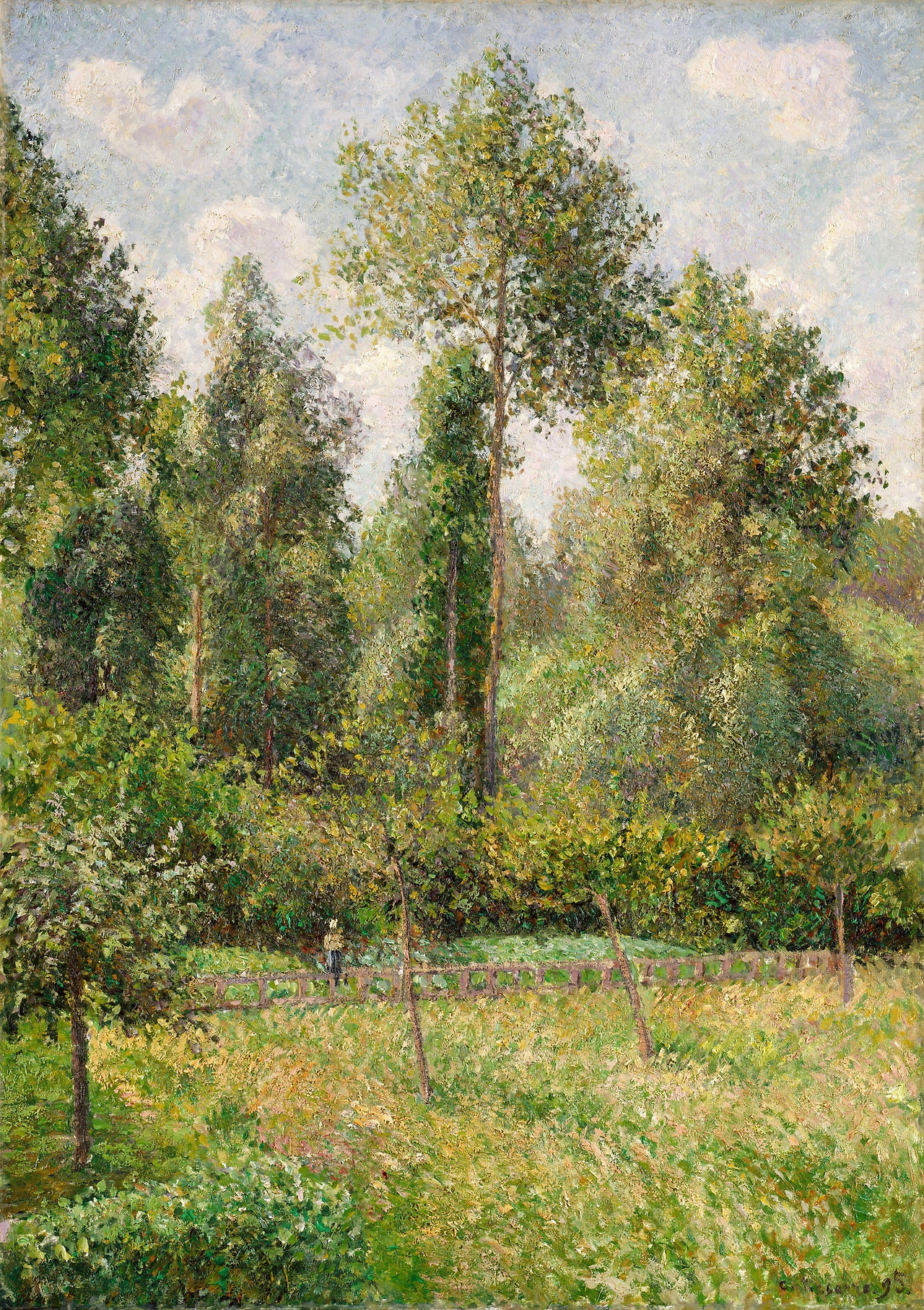 pissarro-camille---new-york---metropolitan---poplars-eragny-1895-olio-su-legno-927-x-648-cmpi06_50501961511_o.jpg