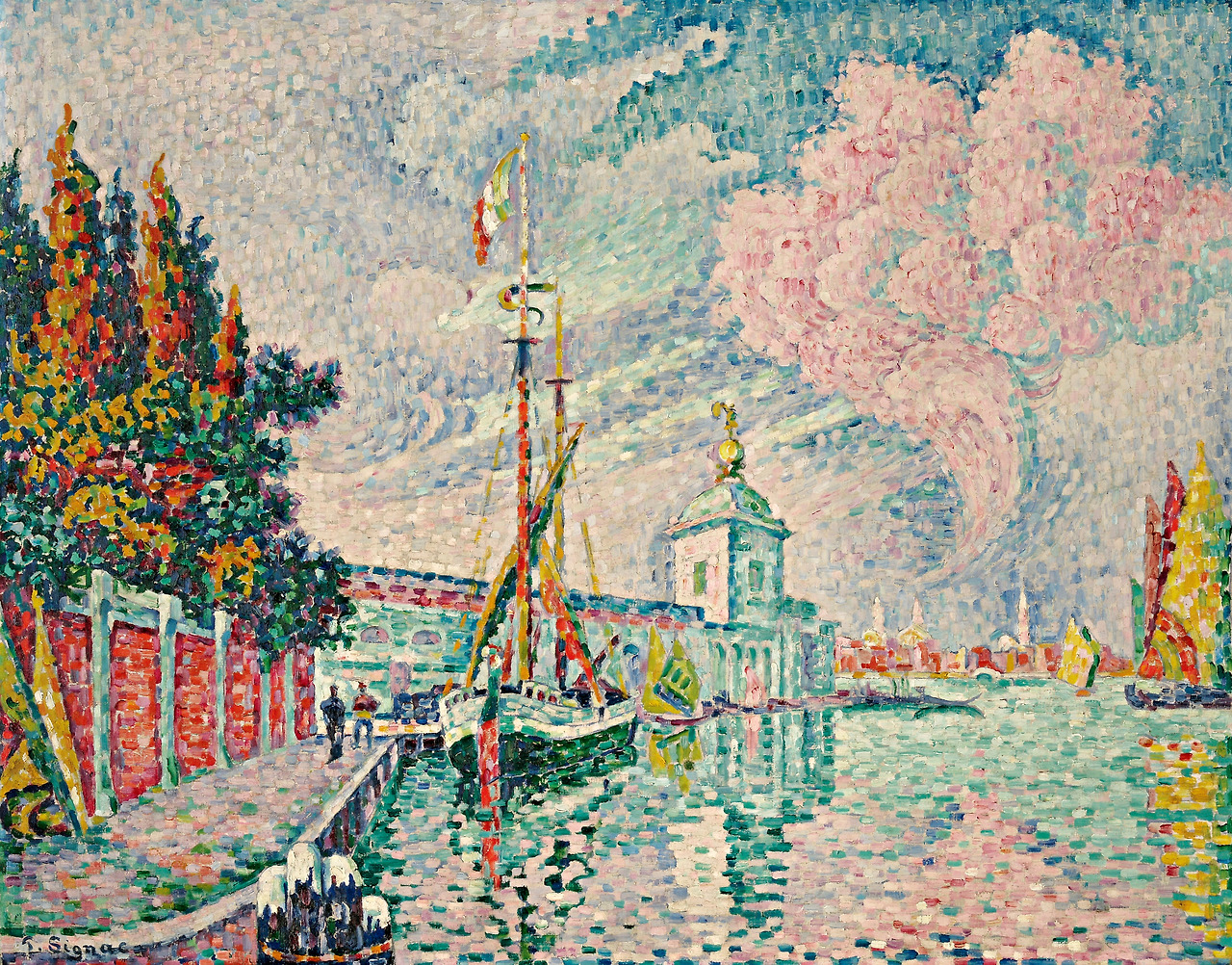 signac-paul---collezione-privata---la-dogana-venise-1923-olio-su-tela-73-x-92-cm_50765872058_o.jpg