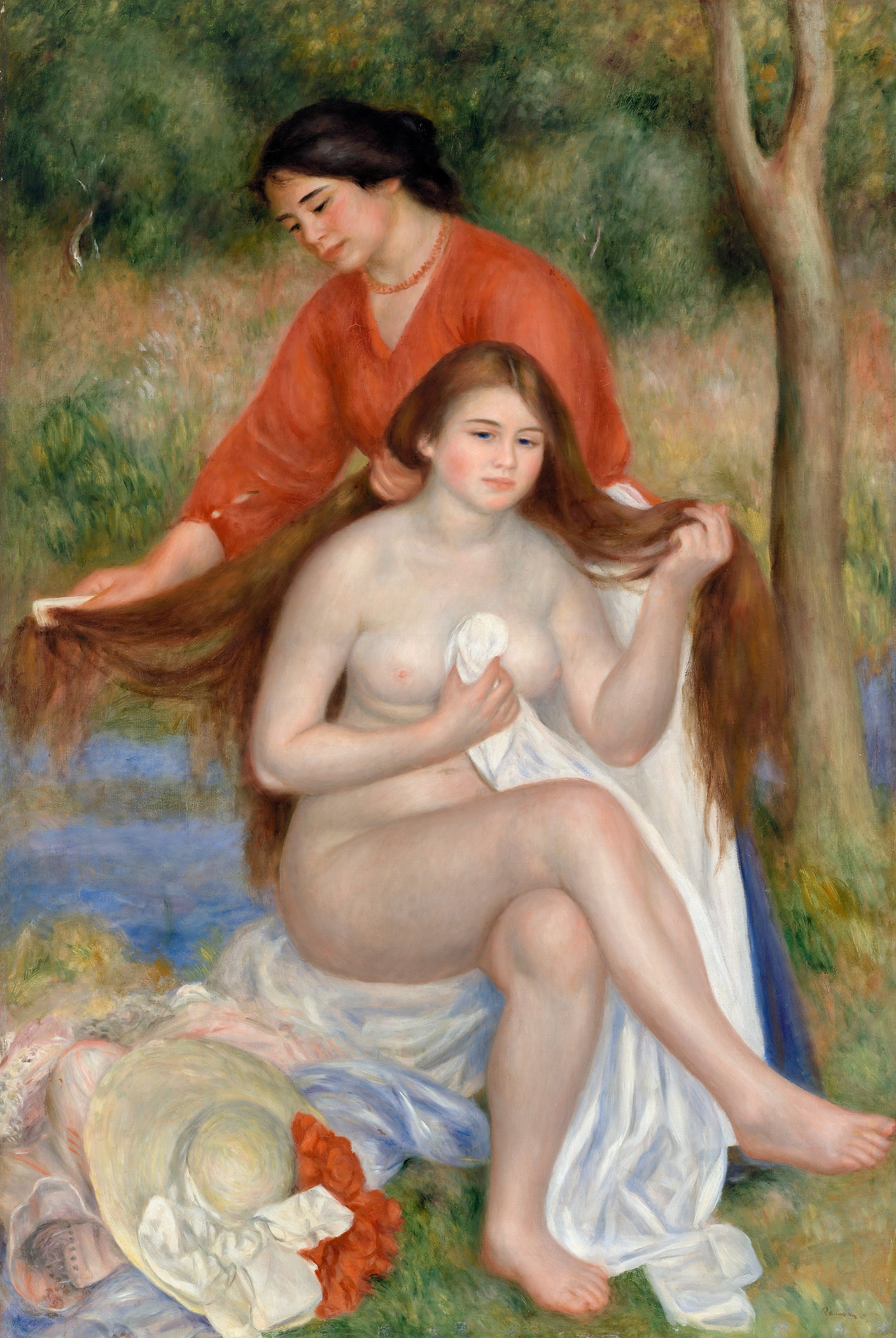 bather-and-maid-la-toilette-de-la-baigneuse_38535087145_o.jpg