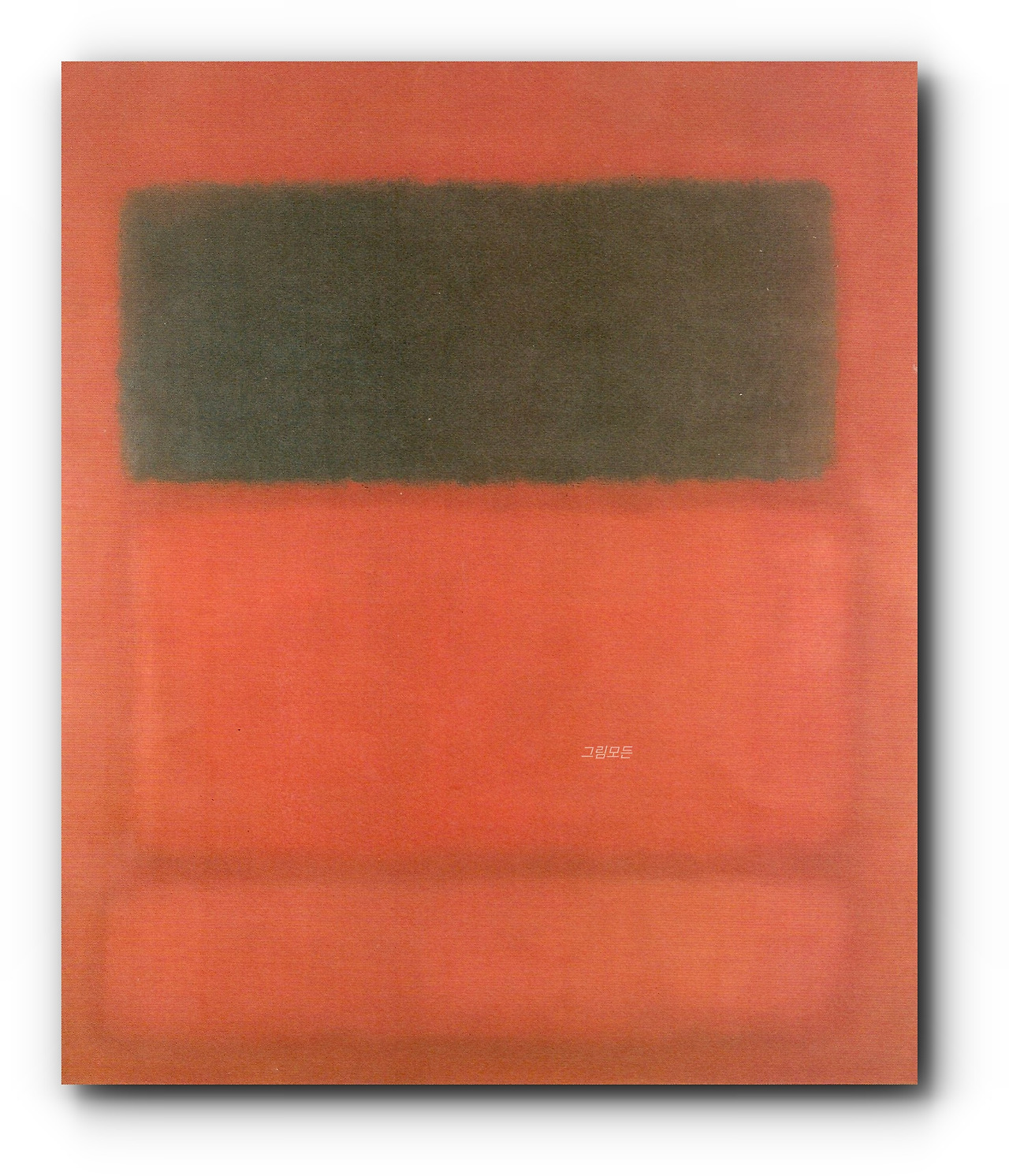 마크로스코 액자 버전 32.jpg