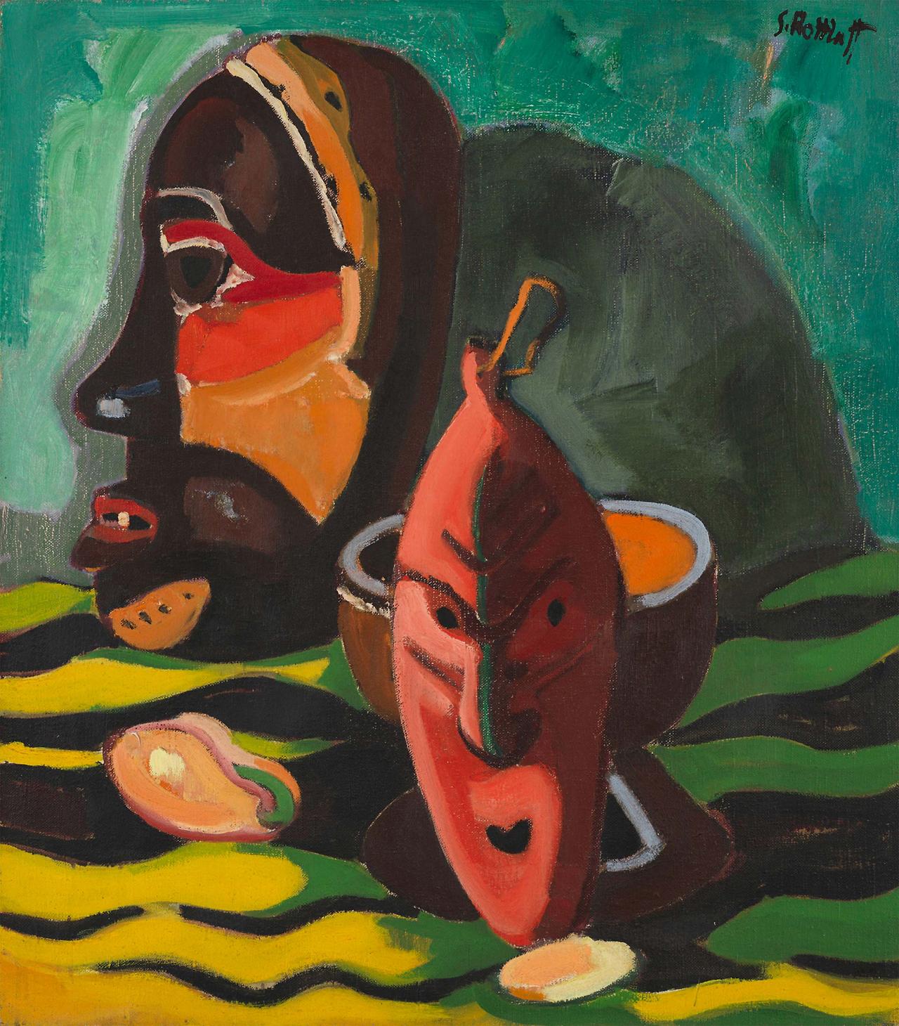 schmidt-rottluff-karl---berlino---brucke-museum---masken-1938-olio-su-tela-733-x-65-cm_51509697651_o.jpg