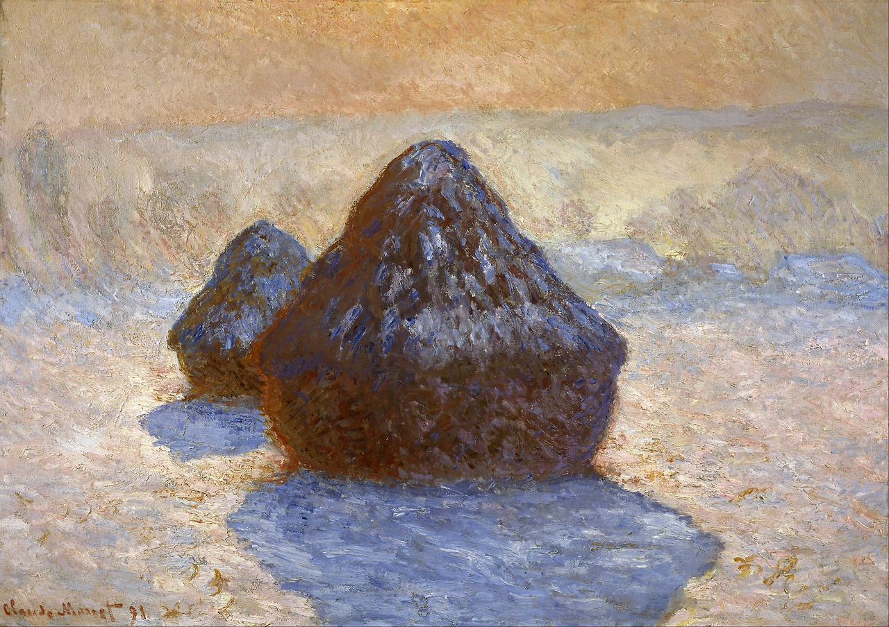 haystacks-snow-effect_9722683767_o.jpg