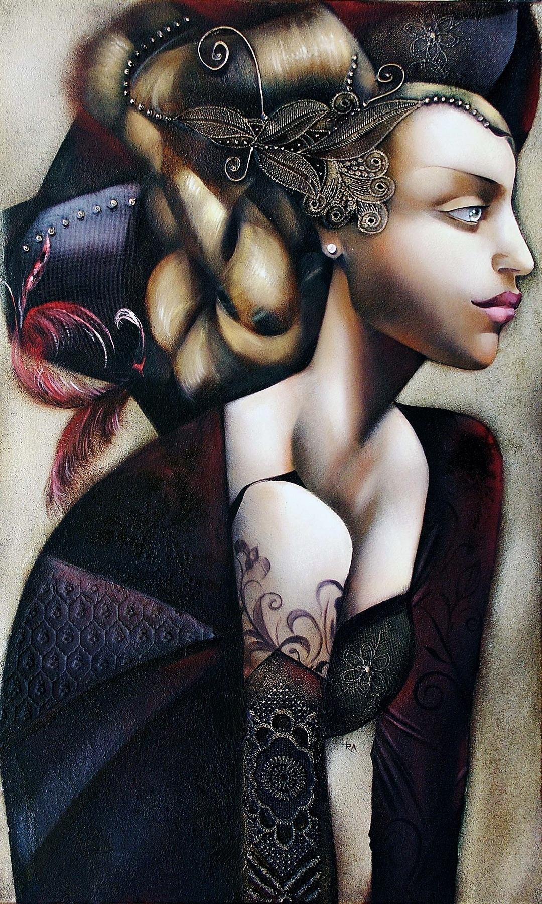 15003096559_5e49a00885_o (1).jpg