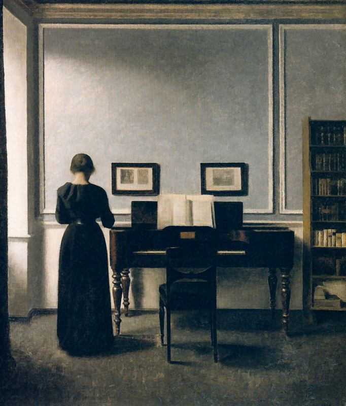 hammershoi-vilhelm---interior-with-piano-and-woman-in-black-strandgade-30_19369985963_o.jpg
