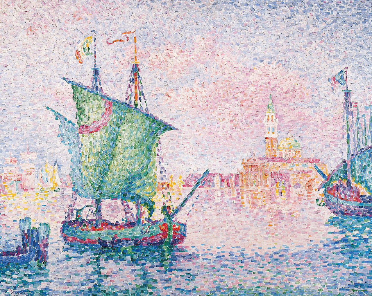 signac-paul---vienna---albertina---venice-the-pink-cloud-1909-olio-su-tela-no-info_49915194802_o.jpg