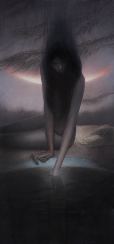 Eric Fortune :: Reveal.jpg