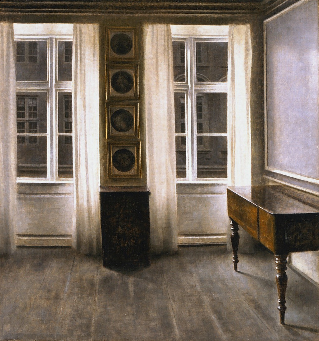 hammershoi-vilhelm---drawing-room-the-four-copper-prings_19368344534_o.jpg