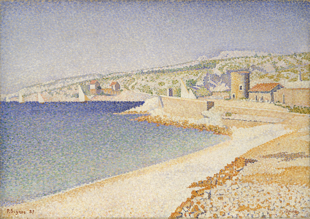 signac-paul---new-york---metropolitan---the-jetty-at-cassis-1889-olio-su-tela-464-x-651-cm_50022045151_o.jpg