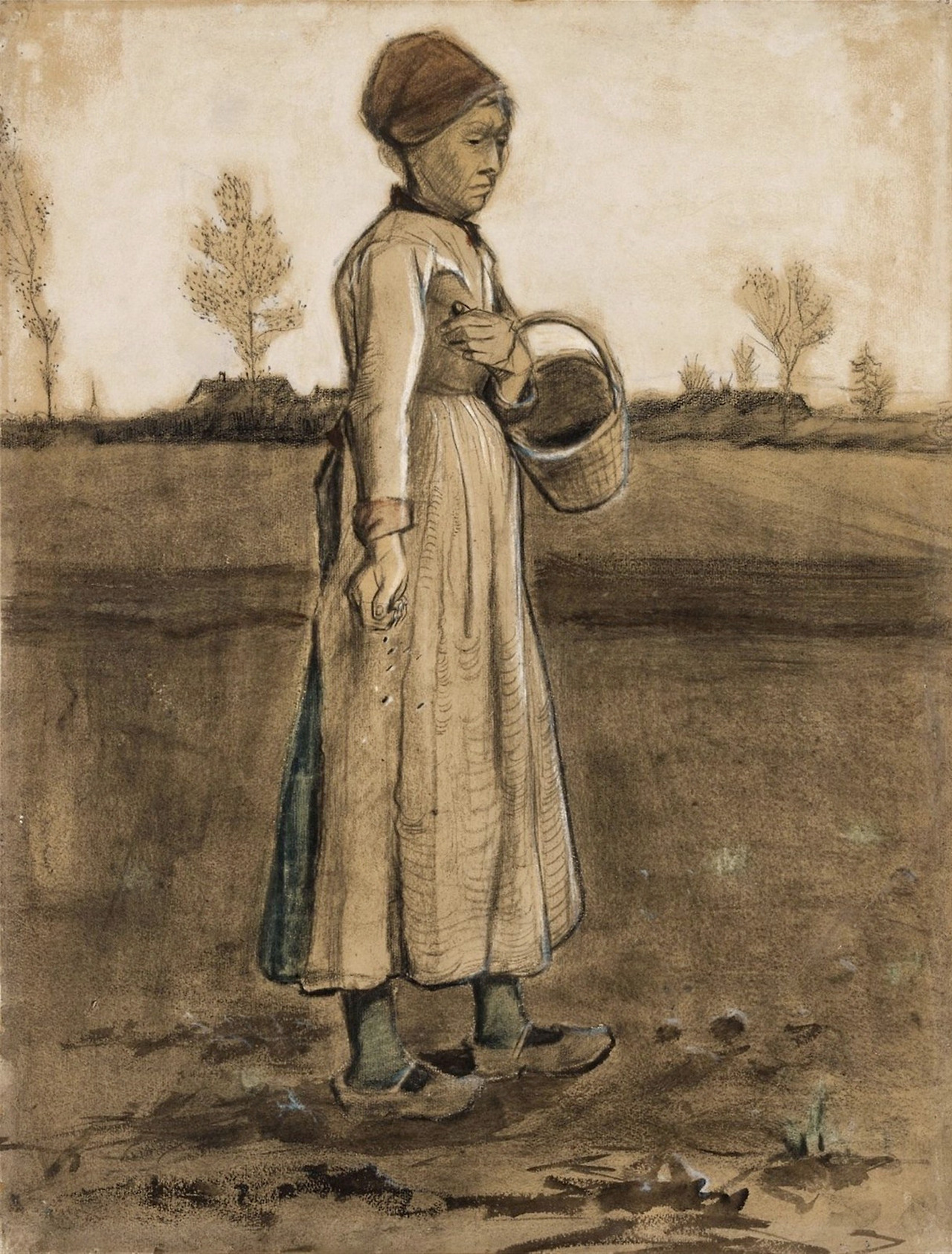 van-gogh-vincent---collezione-privata---peasant-woman-sowing-with-a-basket-1881-acquerello-e-gessetto-nero-su-carta-telata-montata-su-cartone-62-x-47-cm_50480831972_o.jpg