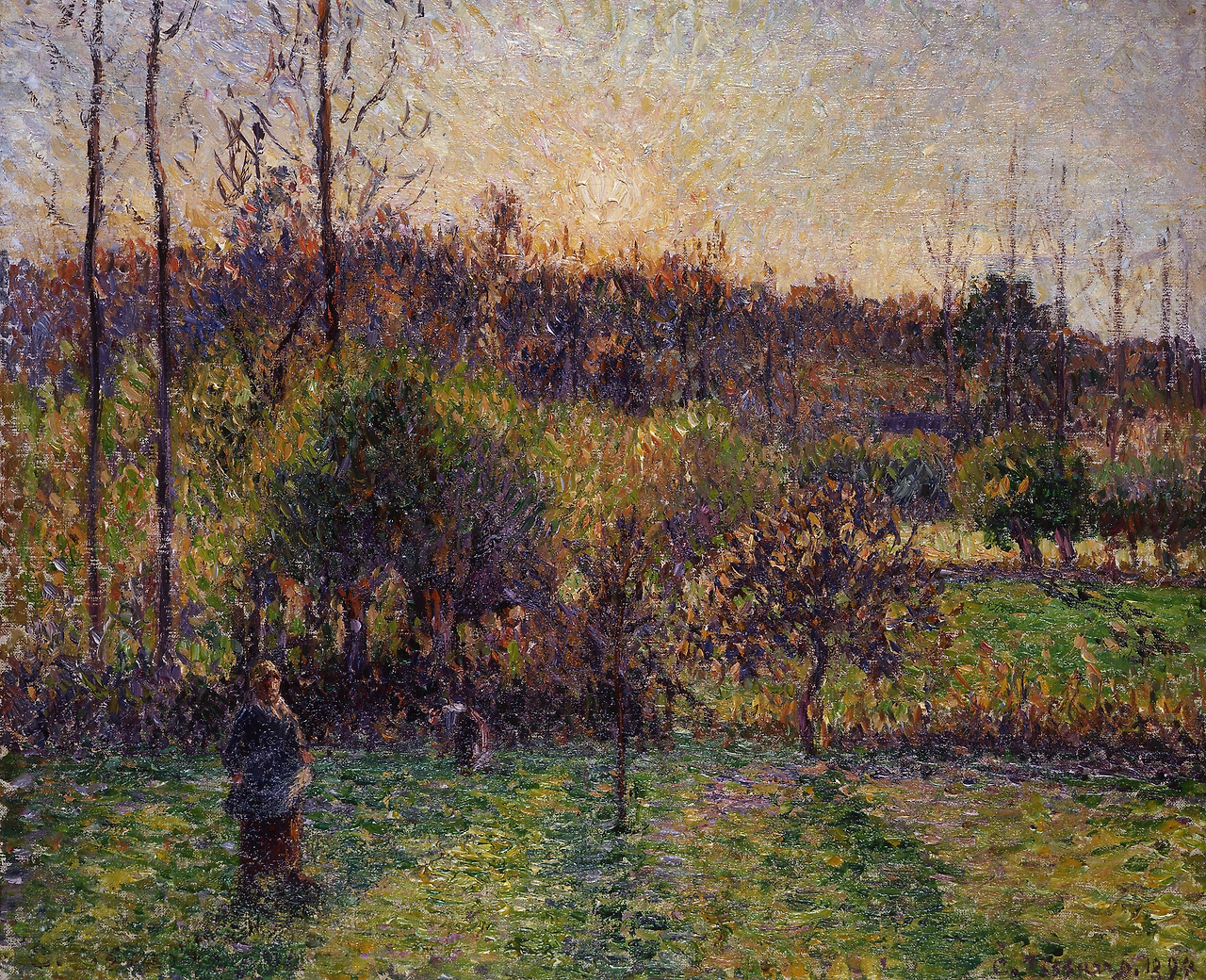 pissarro-camille---le-havre---musee-dart-moderne-andre-malraux---soleil-levant-a-eragny-1894-olio-su-tela-no-infopi06_50501255778_o.jpg