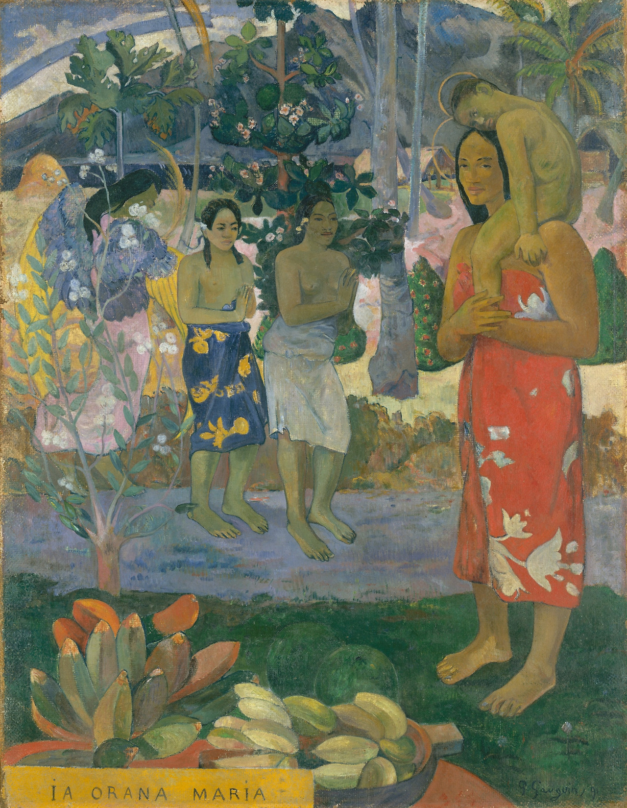 gauguin-paul---new-york---metropolitan---la-orana-maria-1891-olio-su-tela-1137-x-876-cmga05_50495885898_o.jpg