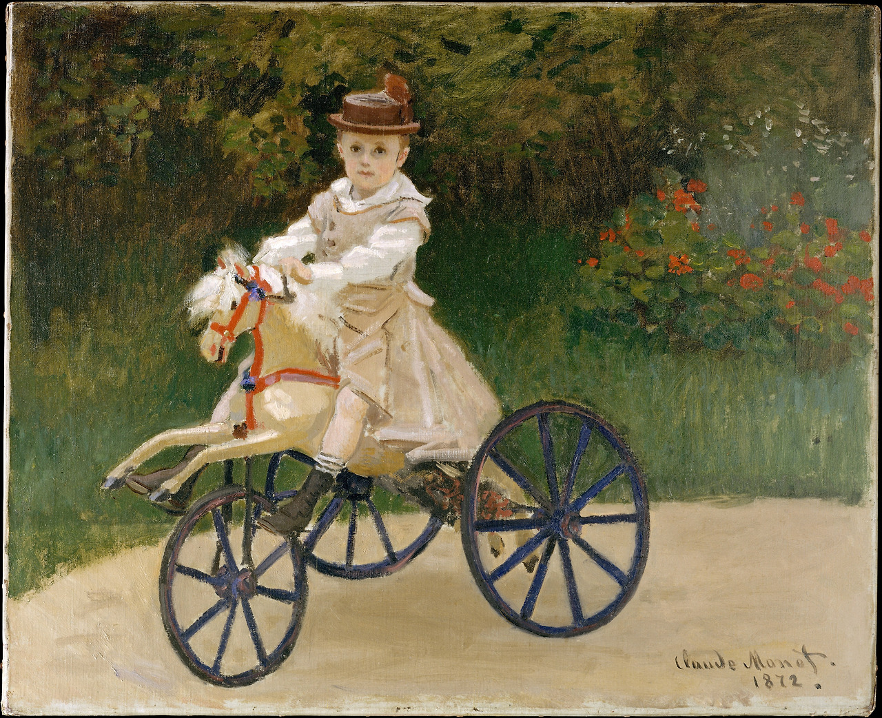 jean-monet-on-his-hobby-horse_9725984814_o.jpg