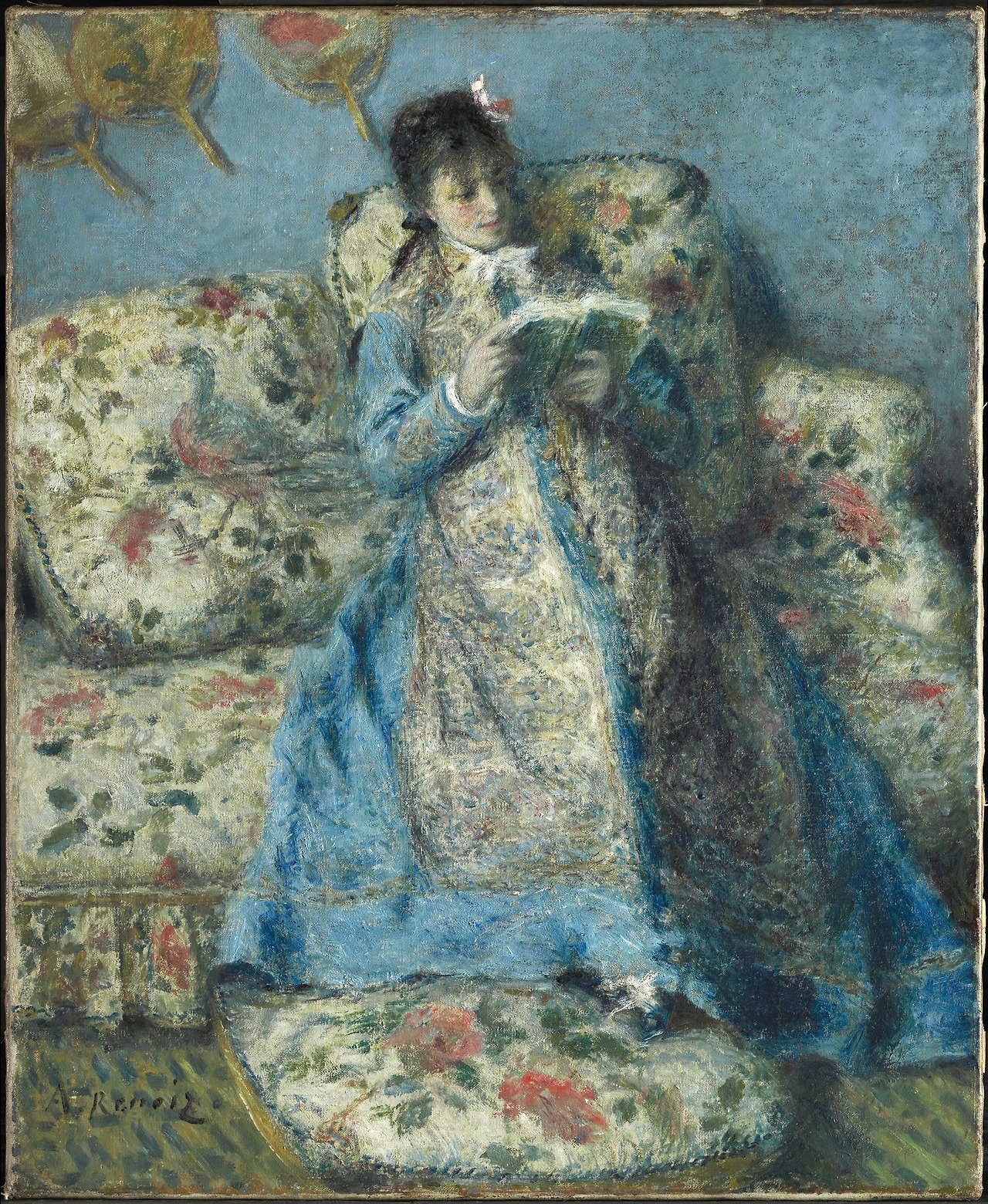 portrait-of-madame-monet-madame-claude-monet-reading_15675531687_o.jpg