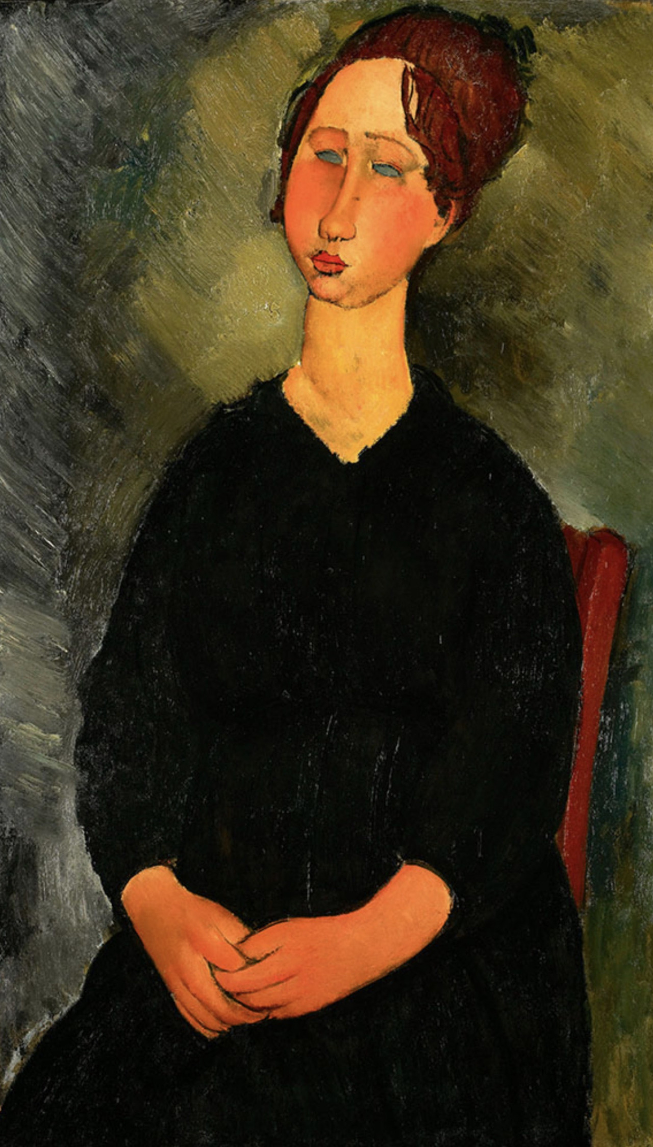 modigliani-amedeo---minneapolis---minneapolis-institute-of-art---little-servant-girl-1916c-olio-su-tela-92-x-54-cm_50075599142_o.jpg