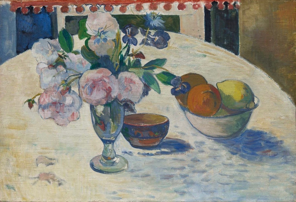 gauguin-paul---boston---museum-of-fine-arts---flowers-and-a-bowl-of-fruit-on-a-table-1894-olio-su-tela-432-x-629-cmga06_50496748387_o.jpg