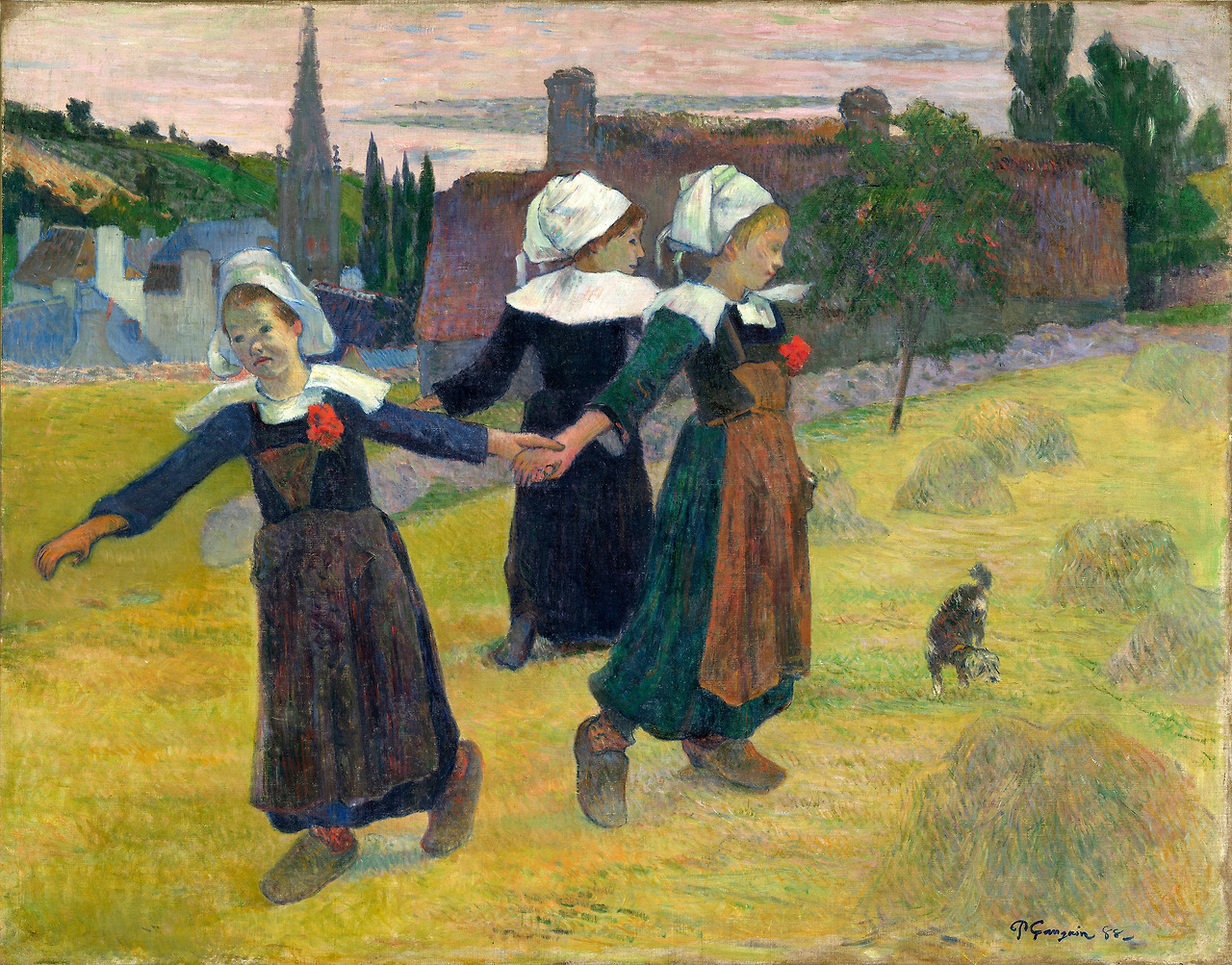 breton-girls-dancing-pont-aven_12256152366_o.jpg