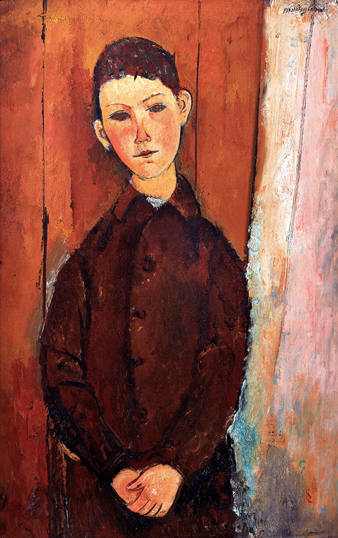 modigliani-amedeo---collezione-privata---boy-with-hands-crossed-1918c-olio-su-tela-92-x-60-cm_50075599862_o.jpg