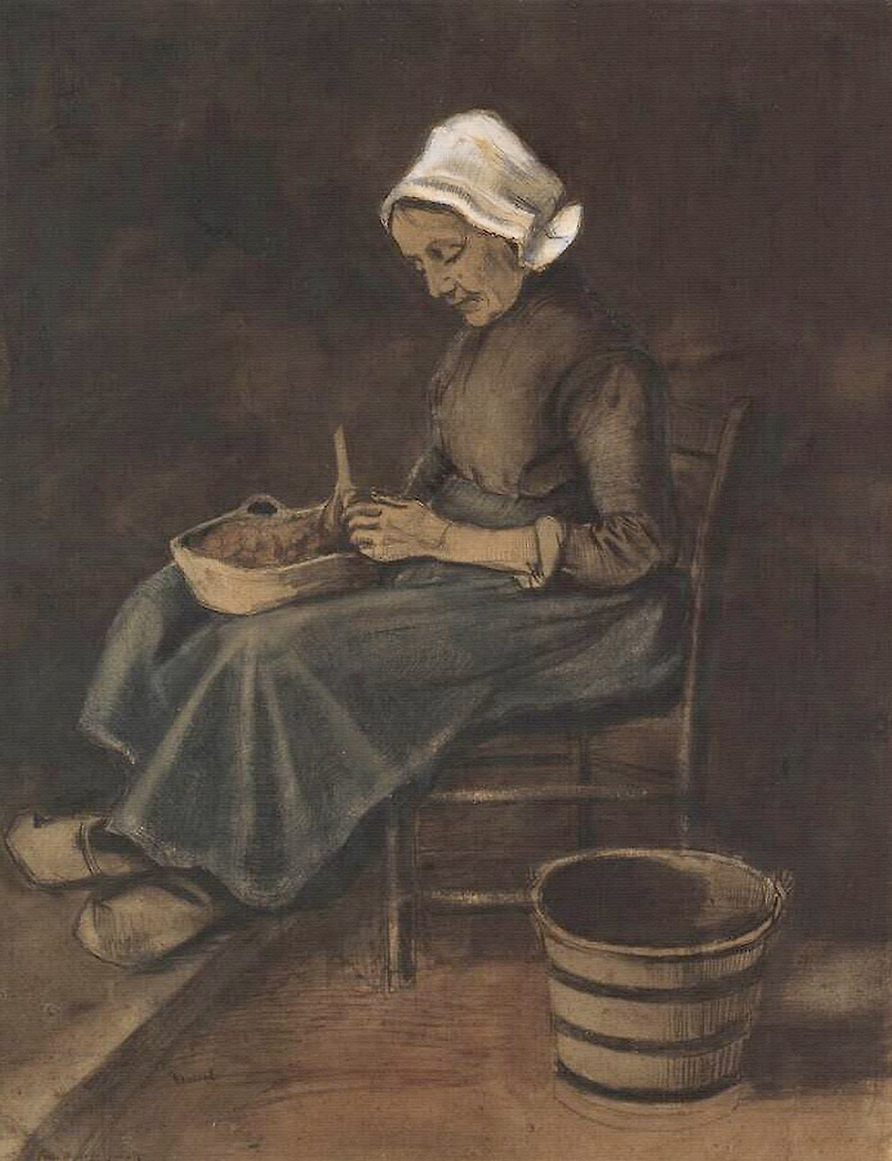 van-gogh-vincent---otterlo---kroller-muller-museum---woman-peeling-potatoes-1881-acquerello-opaco-gessetto-e-penna-a-inchiostro-su-carta-vergata-599-x-476-cm_50480682661_o.jpg