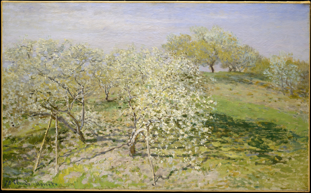 spring-fruit-trees-in-bloom_9763147215_o.jpg